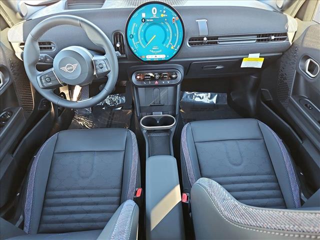 2026 MINI Hardtop 4 Door S - Photo 15