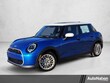  MINI Hardtop 4 Door