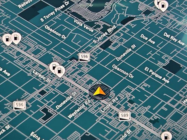 2026 MINI Hardtop 4 Door S - Photo 13