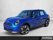  MINI Hardtop 4 Door