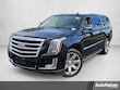  Cadillac Escalade ESV