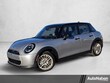  MINI Hardtop 4 Door