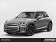  MINI Hardtop
