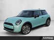 MINI Hardtop 2 Door