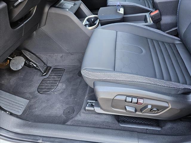 2025 Mini Countryman S photo 4