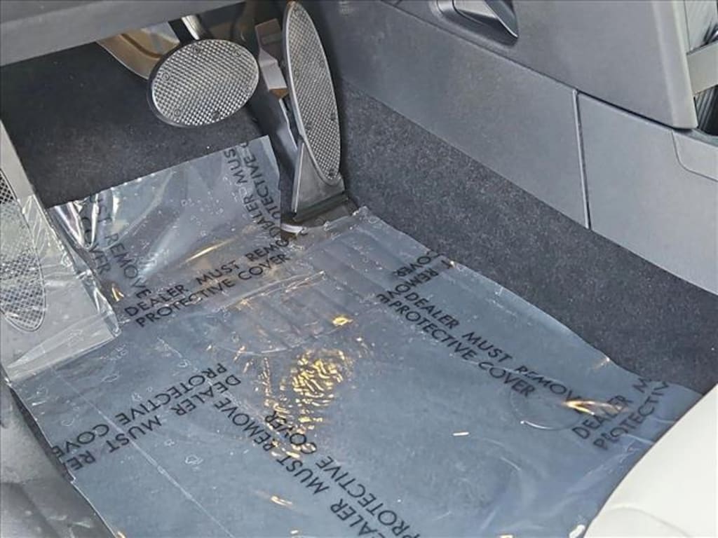 New 2026 MINI Hardtop 4 Door Cooper S Hatchback