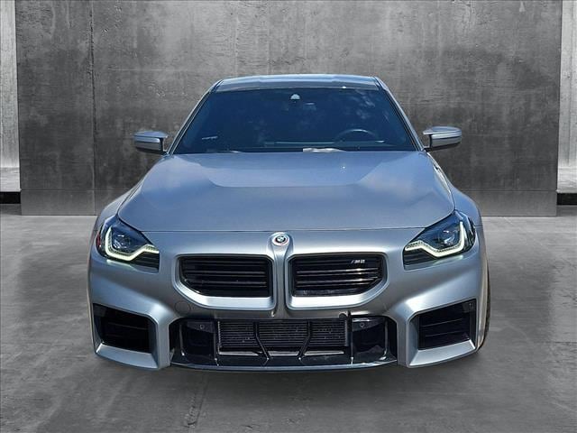 3MF13DM08R8E85002