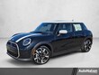  MINI Hardtop 4 Door