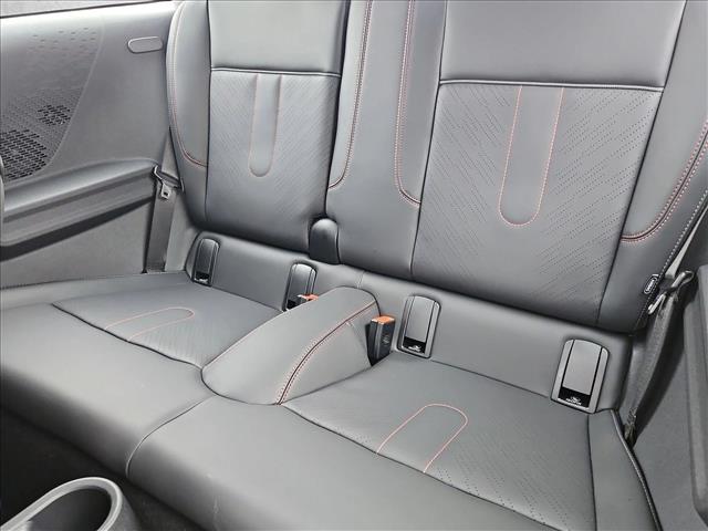 2026 MINI Hardtop 2 Door John Cooper Works - Photo 15