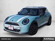  MINI Hardtop 2 Door