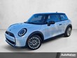  MINI Hardtop 2 Door