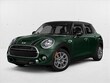  MINI Hardtop