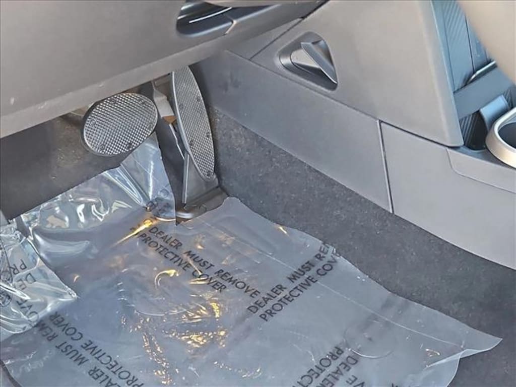 New 2026 MINI Hardtop 4 Door Cooper S Hatchback