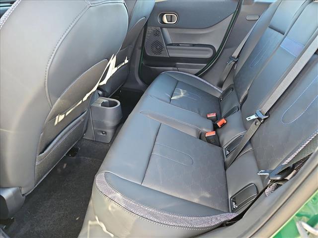 2026 MINI Hardtop 4 Door S - Photo 16