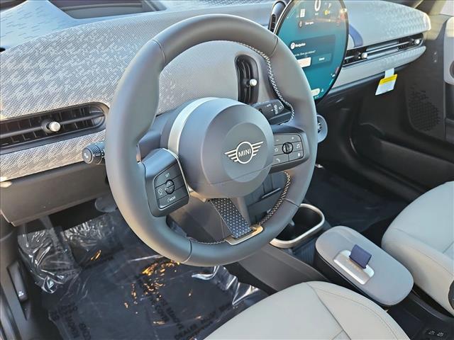 2026 MINI Hardtop 4 Door S - Photo 3