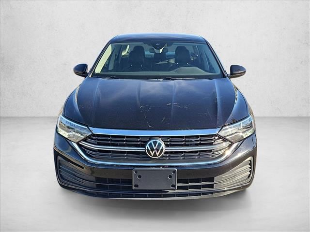 3VW7M7BU9RM025031