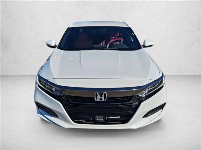 1HGCV1F30KA093302