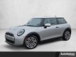  MINI Hardtop 2 Door