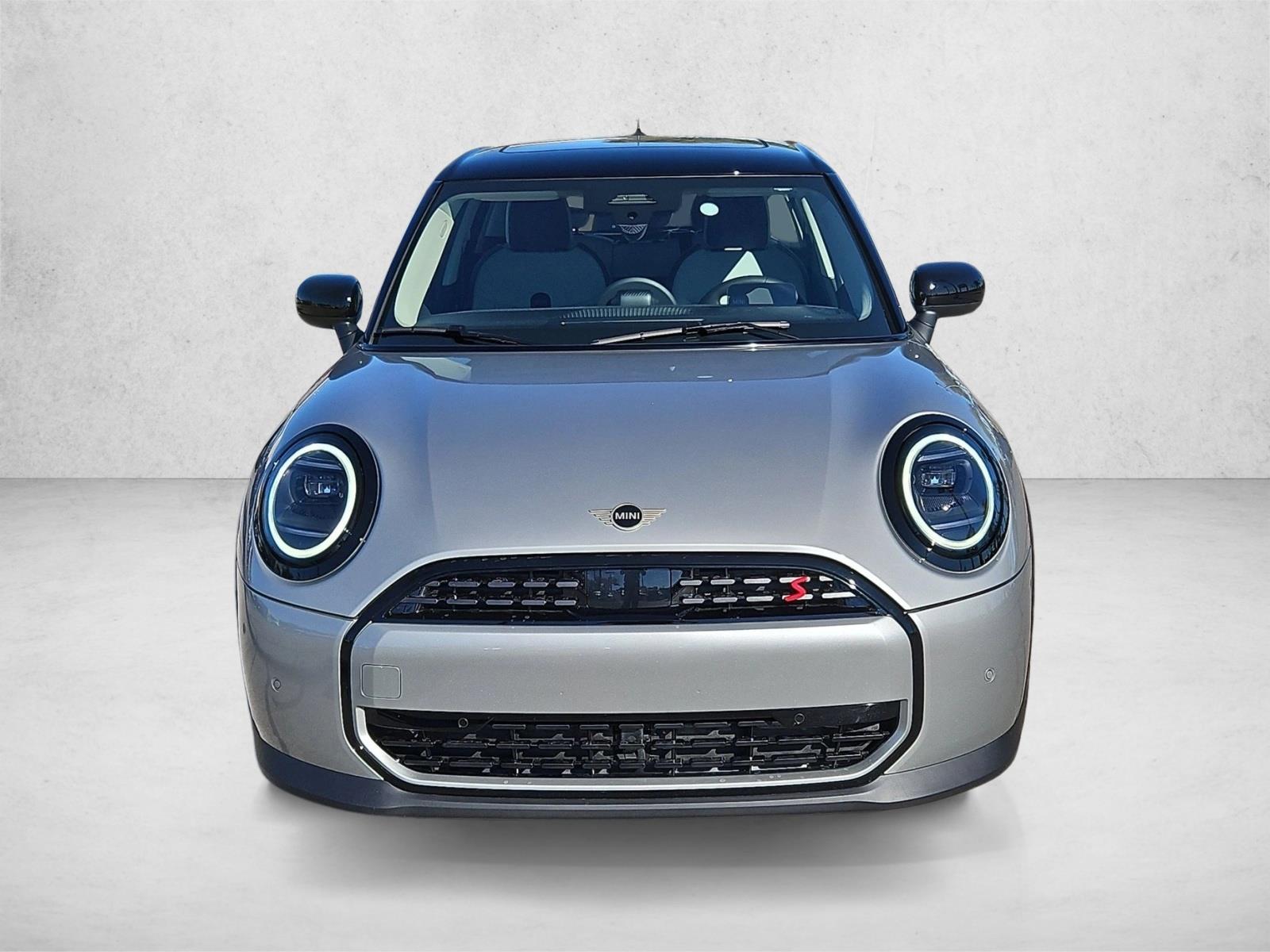 2026 MINI Hardtop 4 Door S - Photo 6