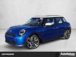  MINI Hardtop 4 Door