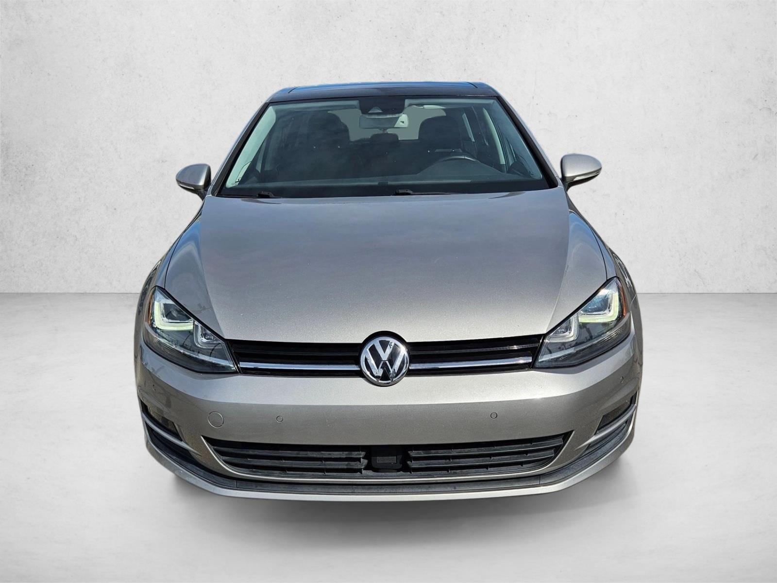 3VW217AU1GM063953