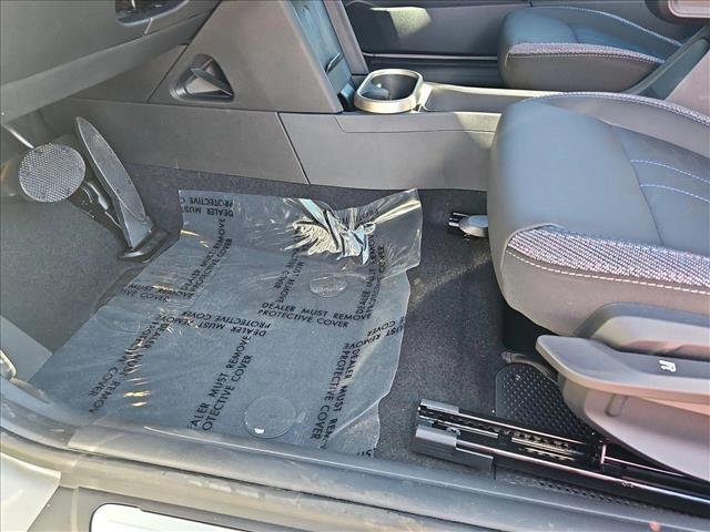 2025 Mini Cooper 2 Door Hardtop S photo 4