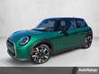 MINI Hardtop 2 Door