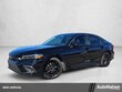  Honda Civic Sedan