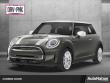 MINI Hardtop 2 Door