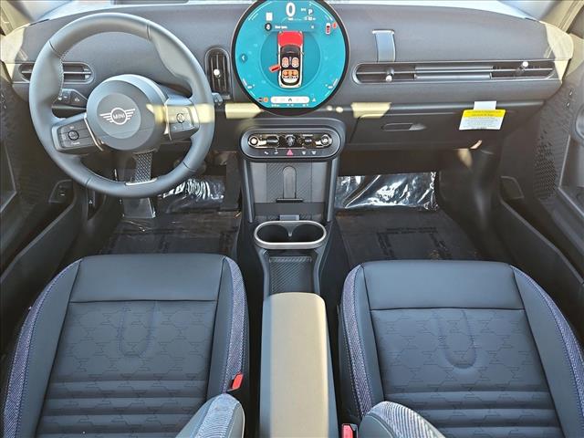 2026 MINI Hardtop 4 Door S - Photo 15