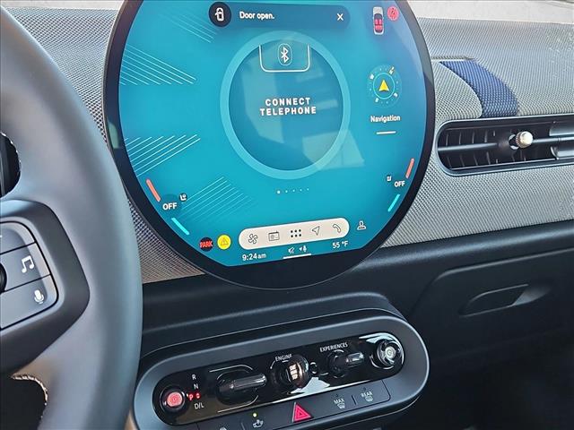 2026 MINI Hardtop 4 Door S - Photo 14