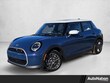  MINI Hardtop 4 Door