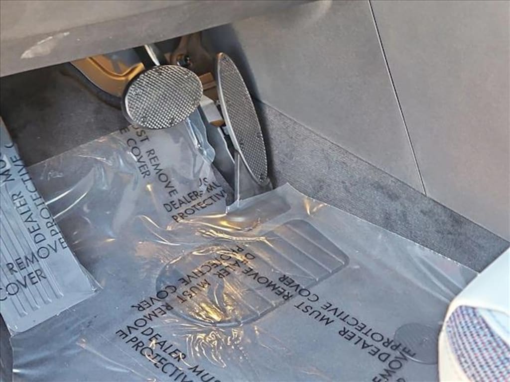 New 2026 MINI Countryman S SUV