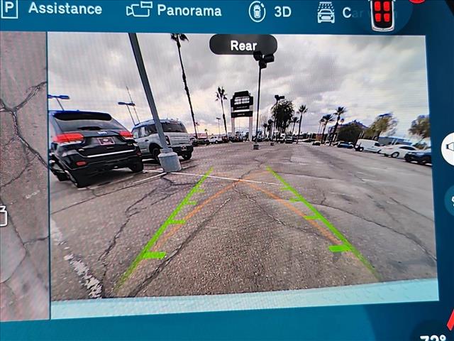 2026 MINI Hardtop 2 Door John Cooper Works - Photo 12