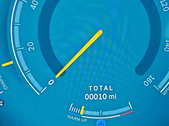 2026 MINI Hardtop 4 Door S - Photo 12