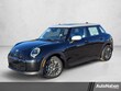 MINI Hardtop 4 Door