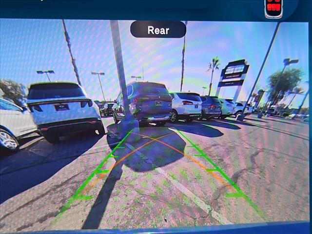 2026 MINI Hardtop 4 Door S - Photo 13