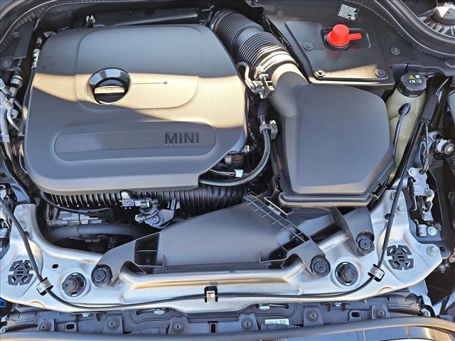2026 MINI Hardtop 4 Door S - Photo 17