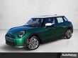  MINI Hardtop 4 Door