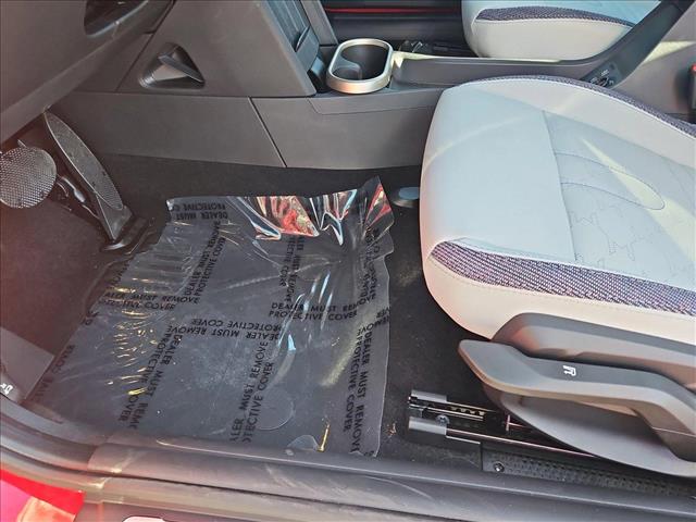 2025 Mini Cooper Hardtop 2 Door Signature photo 4