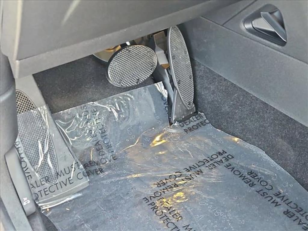 New 2026 MINI Hardtop 4 Door Cooper S Hatchback