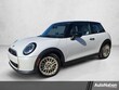  MINI Hardtop 2 Door