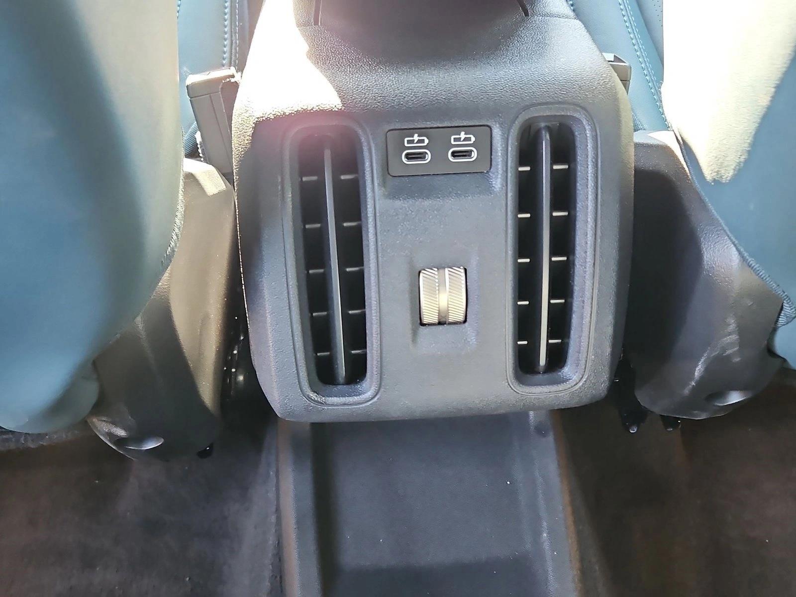 2025 MINI Countryman S - Photo 17