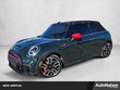  MINI Convertible