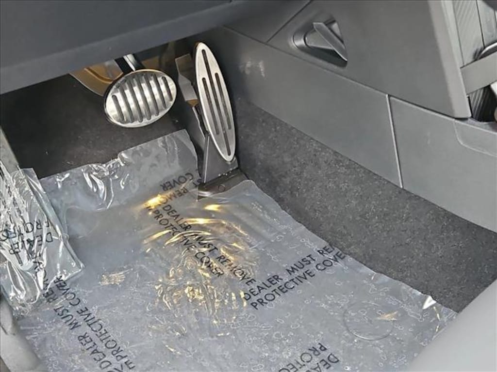 New 2026 MINI Hardtop 2 Door John Cooper Works Hatchback