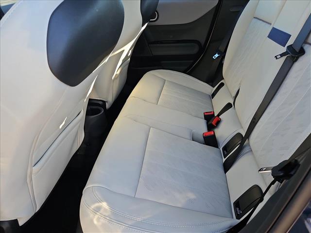 2026 MINI Hardtop 4 Door S - Photo 16