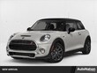  MINI Hardtop