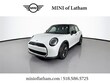  MINI 4 Door