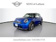 MINI Hardtop 2 Door