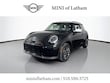 MINI Hardtop 2 Door